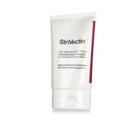 StriVectin Crema idratante intensiva Anti-Wrinkle SD Advanced™ Plus – 118 ml