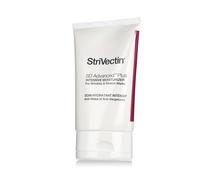 StriVectin Anti-Wrinkle Intensive Moisturizer 118 ml