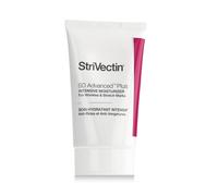 StriVectin Anti-Wrinkle Intensive Moisturizer 60 ml