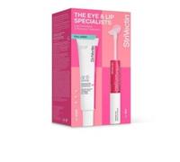 Set Cosmetica Unisex StriVectin The Eye & Lips Specialists 2 Pezzi