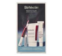 StriVectin Anti-Wrinkle Smooth & Plump Kit 100 ml Set regalo