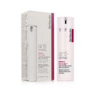 StriVectin Anti-Wrinkle Wrinkle Recode Line Transforming Melting Serum siero per il viso per tutti tipi di pelle 30 ml Unisex