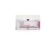 StriVectin Anti-Wrinkle Wrinkle Recode Moisture Rich Barrier Cream crema giorno per il viso per tutti tipi di pelle 50 ml Unisex