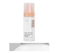 StriVectin Barrier Restore + spray lenitivo per il viso con ceramidi + acido ialuronico, idratante, calmante per la pelle, senza profumo, flacone spray