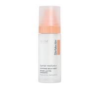StriVectin Barrier Restore + spray lenitivo per il viso con ceramidi + acido ialuronico, idratante, calmante per la pelle, senza profumo, flacone spray