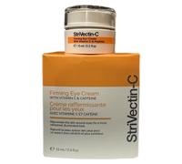 Strivectin-C Rassodante Occhio Crema W/Vitamina C & Peptidi 14.8ml/15 ML IN Box