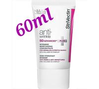 StriVectin Concentrato Idratante Intensivo 60Ml Advanced Plus NUOVO NON APERTO