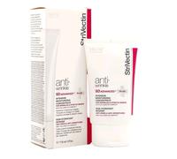 StriVectin Concentrato Idratante Intensivo Avanzato SUPERSIZE 118ml BNIB