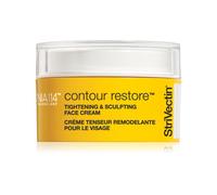 StriVectin Contour Restore 50 ml - Crema Viso Lifting