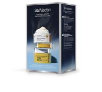 CONTOUR RESTORE FACE CREAM CASE 2 pz