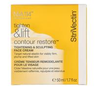 Strivectin Contour Restore Tightening & Sculpting Face Cream 50ml