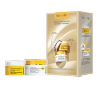StriVectin Contour & Tightening confezione regalo per rassodare la pelle