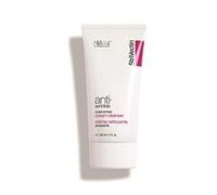 StriVectin Anti-Wrinkle Comforting Cream Cleanser crema detergente per tutti tipi di pelle 150 ml Unisex