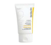 Strivectin Crepe Control 60Ml Brightening & Firming Hand Cream (Hand Cream) Unisex