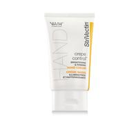 StriVectin Crema mani illuminante e rassodante (1 oz, 30 ml), controllo delle crepe per pelle secca e meno rughe