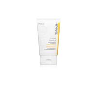 StriVectin Crepe Control™ Brightening & Firming Hand Cream crema per le mani per rinnovare l'elasticità della pelle 60 ml