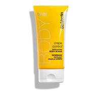 Strivectin Crepe Control Exfoliating Body Scrub 150 ml