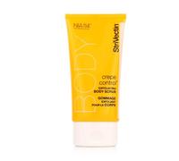 StriVectin Crepe Control™ Exfoliating Body Scrub scrub lisciante corpo 150 ml
