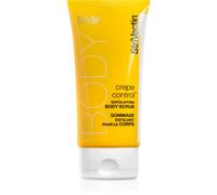 StriVectin Crepe Control™ Exfoliating Body Scrub scrub lisciante corpo 150 ml