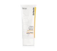 StriVectin Crepe Control Tightening Body Cream 200 ml