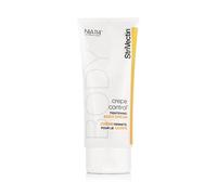 StriVectin Crepe Control Tightening Body Cream 200 ml