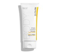 StriVectin Crepe Control Tightening Body Cream 200 ml