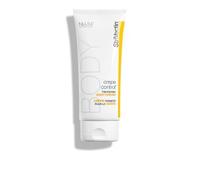 Strivectin Crepe Control Tightening Body Cream 200ml
