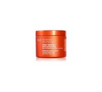 Strivectin Dischetti esfolianti Advanced Resurfacing Daily Reveal 60 pezzi - Dischetti esfolianti