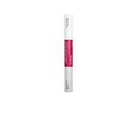 STRIVECTIN DOUBLE FIX for lips 5 + 5 ml