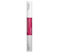 StriVectin - Double Fix For Lips Rimpolpanti Labbra 10 ml female
