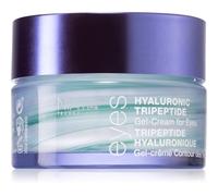 StriVectin Eyes Hyaluronic Tripeptide Gel-Cream For Eyes crema-gel idratante e lisciante per il contorno occhi 15 ml