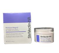 Strivectin-Ha Idratazione Magnete Acido Ialuronico Gel Crema 1.4 Fl OZ Bnib ✨