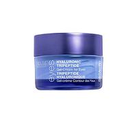 StriVectin Advanced Hydration Hyaluronic Tripeptide Gel-Cream crema contorno occhi per tutti tipi di pelle 15 ml Unisex
