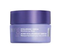 StriVectin Advanced Hydration Hyaluronic Omega Moisture Lip Mask balsamo per le labbra 8.5 g