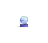 StriVectin Advanced Hydration Hyaluronic Tripeptide Gel-Cream crema contorno occhi per tutti tipi di pelle 15 ml Unisex