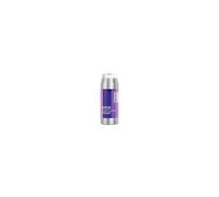 StriVectin Multi-Action Hydration Multiplier Hyaluronic Acid Serum 30 ml