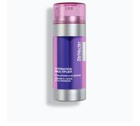 StriVectin Hydration Multiplier Serum 30 ml Siero