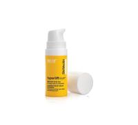 Strivectin Hyperlift Eye Instant Eye Fix 10ml