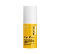 StriVectin Hyperlift Eye Instant Eye Fix 10 ml