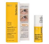 Strivectin Hyperlift Eye Instant Eye Fix 10ml Cura occhi