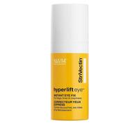 StriVectin - Hyperlift Eye™ Instant Eye Fix Gel contorno occhi 10 ml unisex