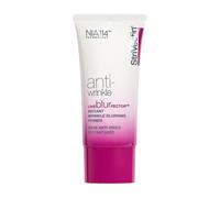 StriVectin Line Blurfector Instant Wrinkle Blurring Primer 30 ml