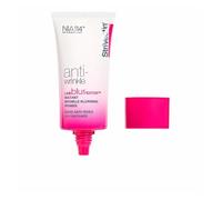 Strivectin Line Blurfector Instant Wrinkle Blurring Primer 30ml