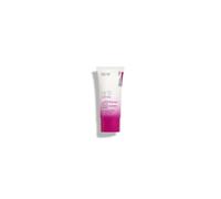 Strivectin Line Blurfector Instant Wrinkle Blurring Primer 30ml