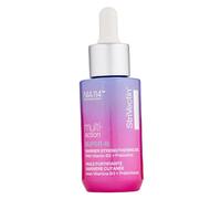 Strivectin Multi-Action 30Ml Super-B Barrier Strengthening Oil (Facial Oil) Unisex