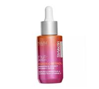 Strivectin Multi-Action 30Ml Super-C Retinol Brighten & Correct Vitamin C Serum (Skin Serum) Unisex