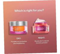 Strivectin Multi-Action 50Ml Super-C Night Vitamin C Night Cream (Night Skin Cream) Unisex