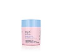 Strivectin Multi-Action Blue Rescue Mask 94G