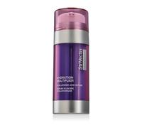 Strivectin Hydration Multiplier Serum With Hyaluronic Acid 30 ml