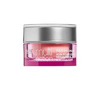 StriVectin Multi-Action R&R Eye Cream, 15 ml